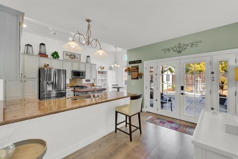 2170 Marshall Rd, Vacaville, CA 95687 photo 20