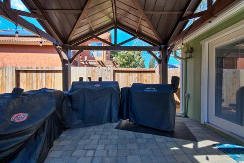2170 Marshall Rd, Vacaville, CA 95687 photo 72