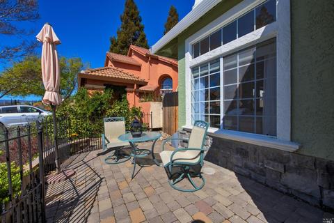 2170 Marshall Rd, Vacaville, CA 95687 photo 5