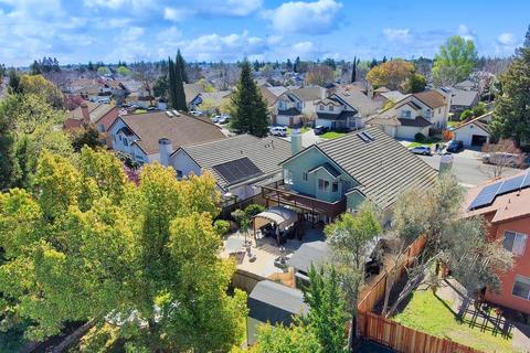 2170 Marshall Rd, Vacaville, CA 95687 photo 60