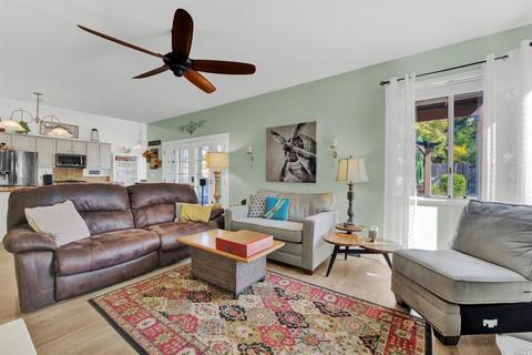2170 Marshall Rd, Vacaville, CA 95687 photo 18