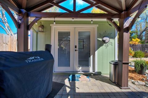 2170 Marshall Rd, Vacaville, CA 95687 photo 73