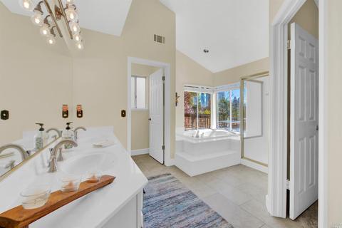 2170 Marshall Rd, Vacaville, CA 95687 photo 38