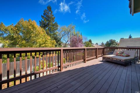2170 Marshall Rd, Vacaville, CA 95687 photo 50