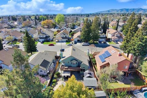 2170 Marshall Rd, Vacaville, CA 95687 photo 61