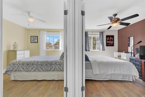 2170 Marshall Rd, Vacaville, CA 95687 photo 45