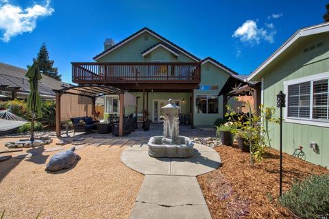 2170 Marshall Rd, Vacaville, CA 95687 photo 78
