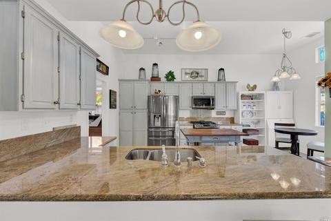 2170 Marshall Rd, Vacaville, CA 95687 photo 21