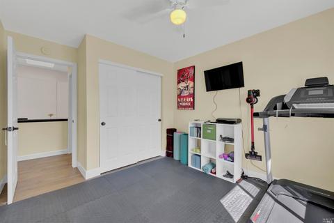 2170 Marshall Rd, Vacaville, CA 95687 photo 43