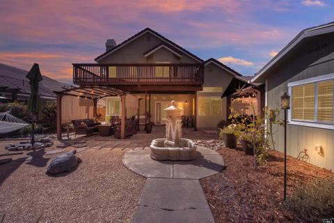 2170 Marshall Rd, Vacaville, CA 95687 photo 84
