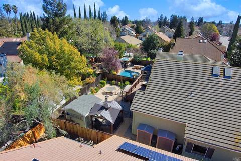 2170 Marshall Rd, Vacaville, CA 95687 photo 59