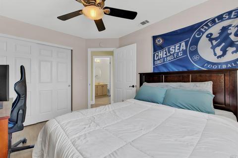 2170 Marshall Rd, Vacaville, CA 95687 photo 49