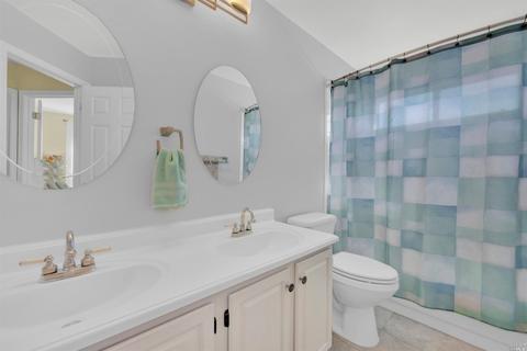 2170 Marshall Rd, Vacaville, CA 95687 photo 44