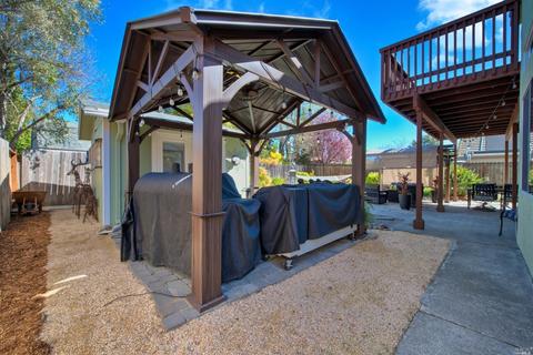 2170 Marshall Rd, Vacaville, CA 95687 photo 70