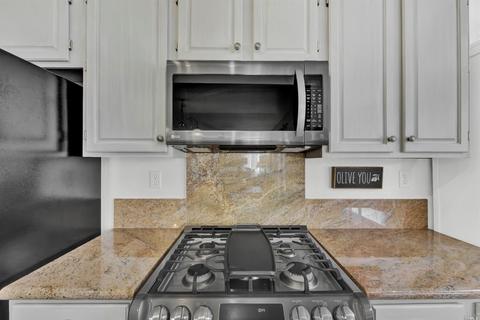 2170 Marshall Rd, Vacaville, CA 95687 photo 27