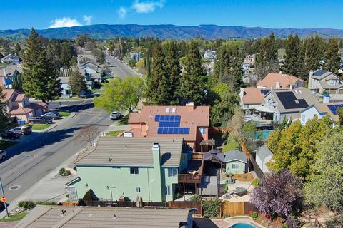 2170 Marshall Rd, Vacaville, CA 95687 photo 63