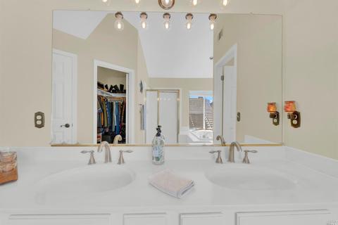 2170 Marshall Rd, Vacaville, CA 95687 photo 39
