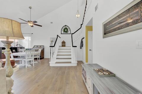 2170 Marshall Rd, Vacaville, CA 95687 photo 7