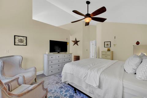 2170 Marshall Rd, Vacaville, CA 95687 photo 36