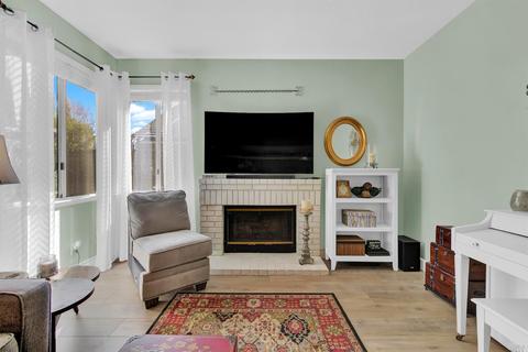 2170 Marshall Rd, Vacaville, CA 95687 photo 17