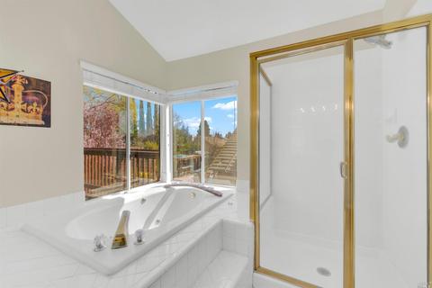 2170 Marshall Rd, Vacaville, CA 95687 photo 40