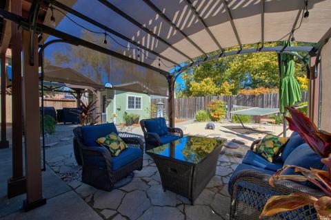 2170 Marshall Rd, Vacaville, CA 95687 photo 67