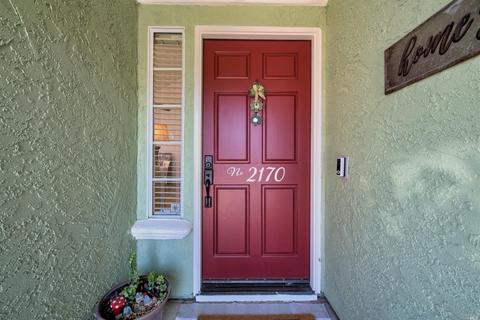 2170 Marshall Rd, Vacaville, CA 95687 photo 6