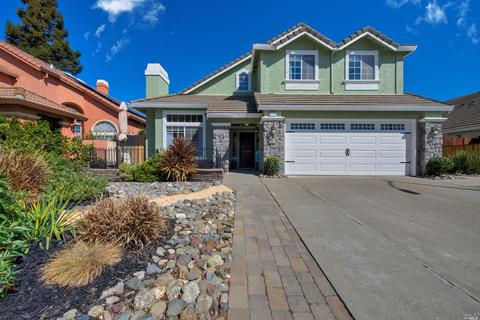 2170 Marshall Rd, Vacaville, CA 95687 photo 2