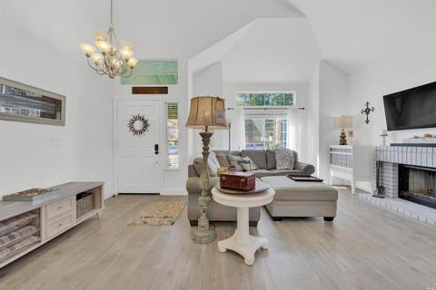 2170 Marshall Rd, Vacaville, CA 95687 photo 10