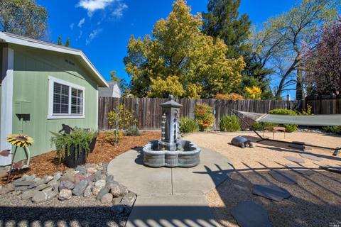 2170 Marshall Rd, Vacaville, CA 95687 photo 75