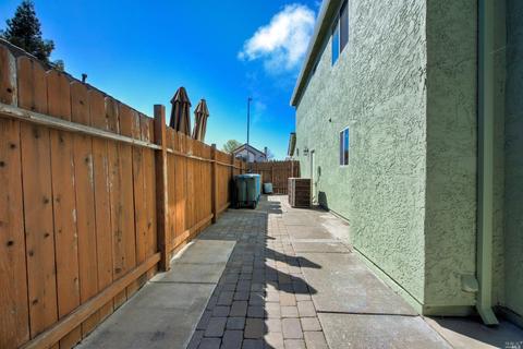 2170 Marshall Rd, Vacaville, CA 95687 photo 65