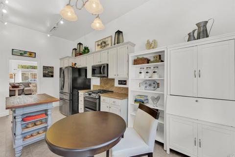 2170 Marshall Rd, Vacaville, CA 95687 photo 30