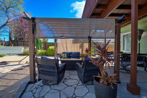 2170 Marshall Rd, Vacaville, CA 95687 photo 74