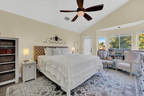 2170 Marshall Rd, Vacaville, CA 95687 photo 35