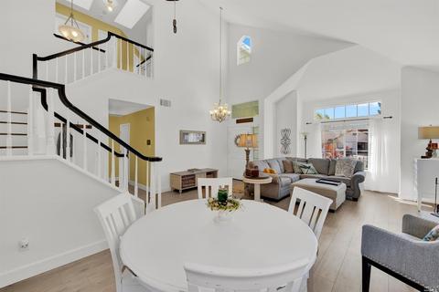 2170 Marshall Rd, Vacaville, CA 95687 photo 13