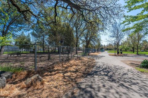 589 Shagbark St, Windsor, CA 95492 photo 21