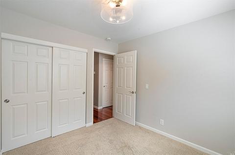 589 Shagbark St, Windsor, CA 95492 photo 12