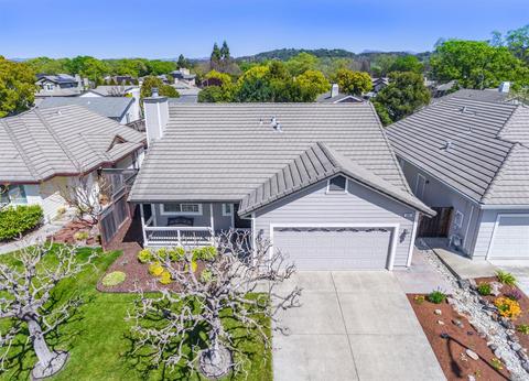 589 Shagbark St, Windsor, CA 95492 photo 20