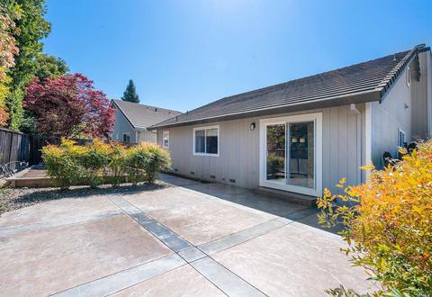 589 Shagbark St, Windsor, CA 95492 photo 16