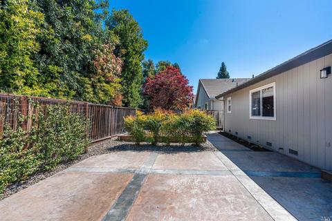 589 Shagbark St, Windsor, CA 95492 photo 18