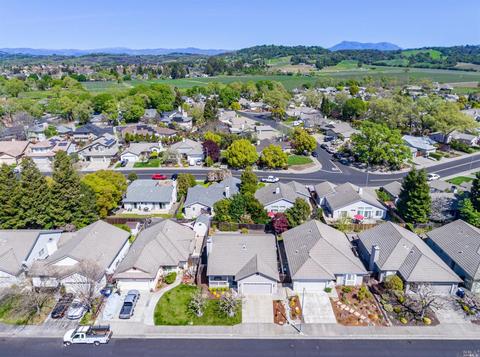 589 Shagbark St, Windsor, CA 95492 photo 19