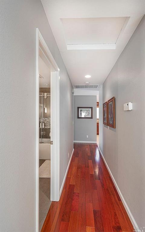 589 Shagbark St, Windsor, CA 95492 photo 14