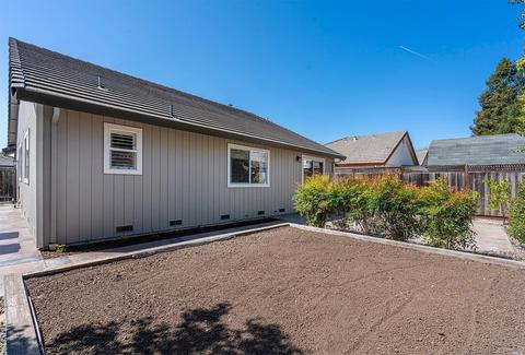 589 Shagbark St, Windsor, CA 95492 photo 17