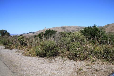 55 Keefe Ave, Bodega Bay, CA 94923 photo 12