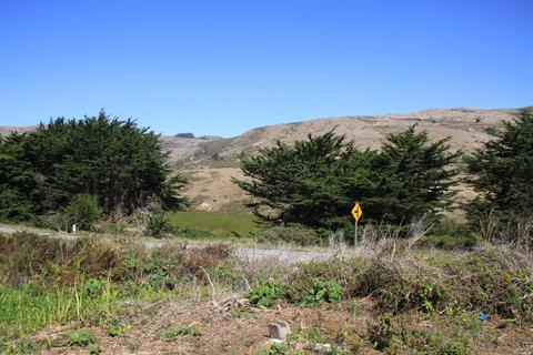 55 Keefe Ave, Bodega Bay, CA 94923 photo 8