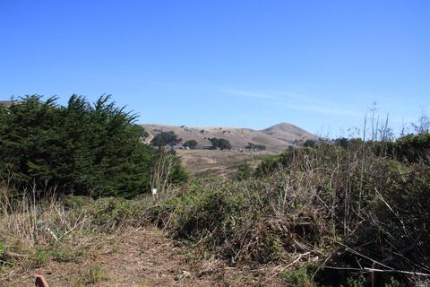 55 Keefe Ave, Bodega Bay, CA 94923 photo 18
