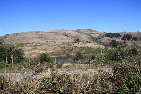 55 Keefe Ave, Bodega Bay, CA 94923 photo 19