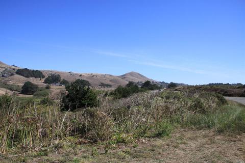 55 Keefe Ave, Bodega Bay, CA 94923 photo 14