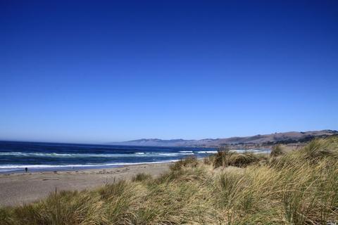 55 Keefe Ave, Bodega Bay, CA 94923 photo 20