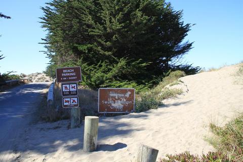55 Keefe Ave, Bodega Bay, CA 94923 photo 25